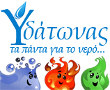 ydatonas logo