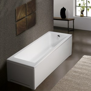 Cubic