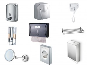 Hotel_equipment