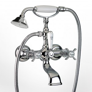 PROD_43028DET0_1