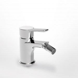PROD_52416DET0_1