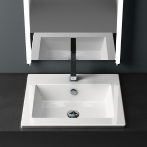 PROD_52438DET2_1