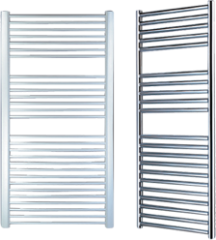 k-energy_towel_rail