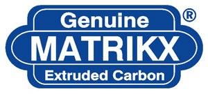 matrikx_logo-