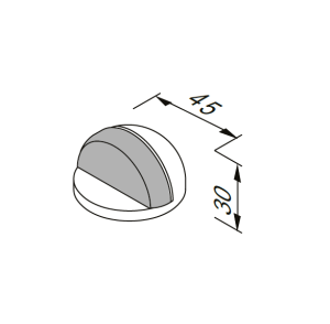 1126t4