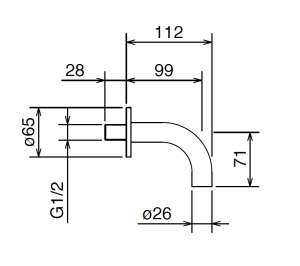 12144--10t2