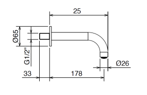 12144--25t