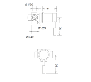 12151Nt3