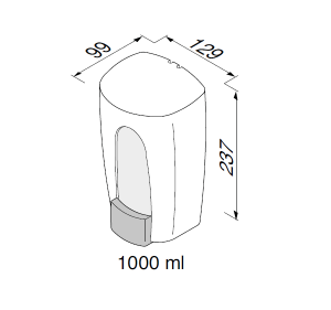 1217t