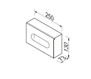 121t6