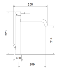 12507t