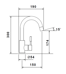12601t