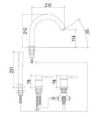 12870t