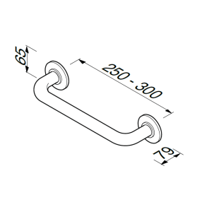 131--25t8