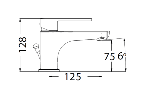 142310t