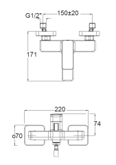 144210t