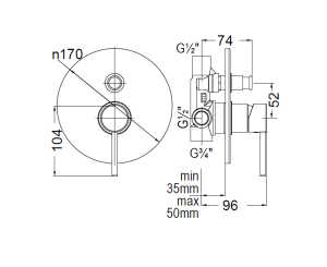 145030t3
