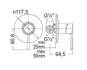 145055t4