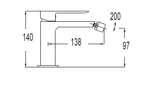 148359t