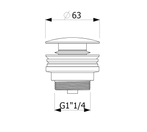 16001356t