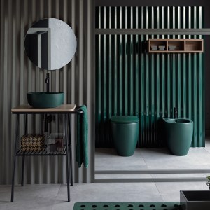 1808-900b