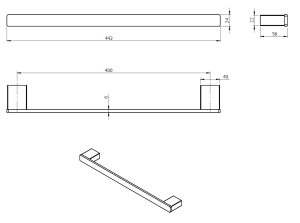 21123-01A--40t