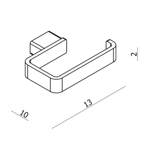 21123-43Bt1
