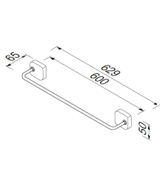 2407--60t8