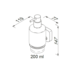 2416t3