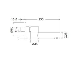 26155t7