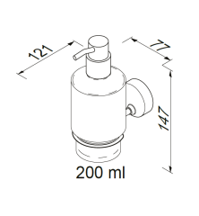 2716t2