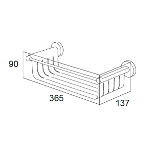 3035t