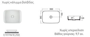 34050t