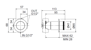 34374t8