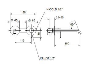 35032t1