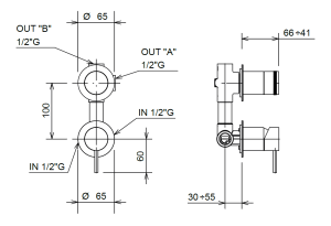 35314t6