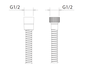 37t7