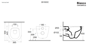 381600Ct