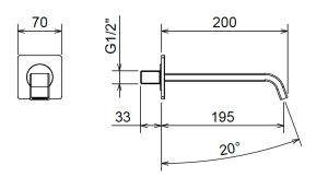 46144t