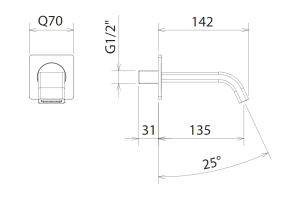 46244t7