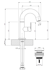 500010t5