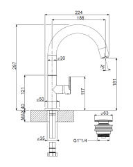 500040t