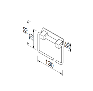 5146t6