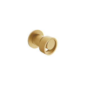 515050-2016