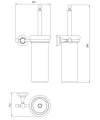 602t67