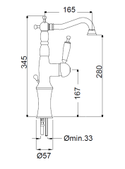 6317t2