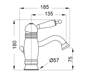 6319t