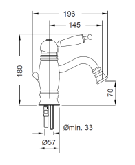 6325t2