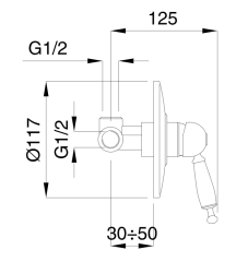 6330t