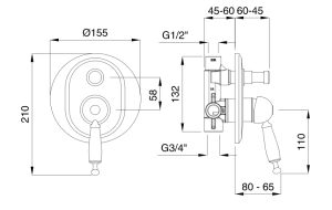 6372t9